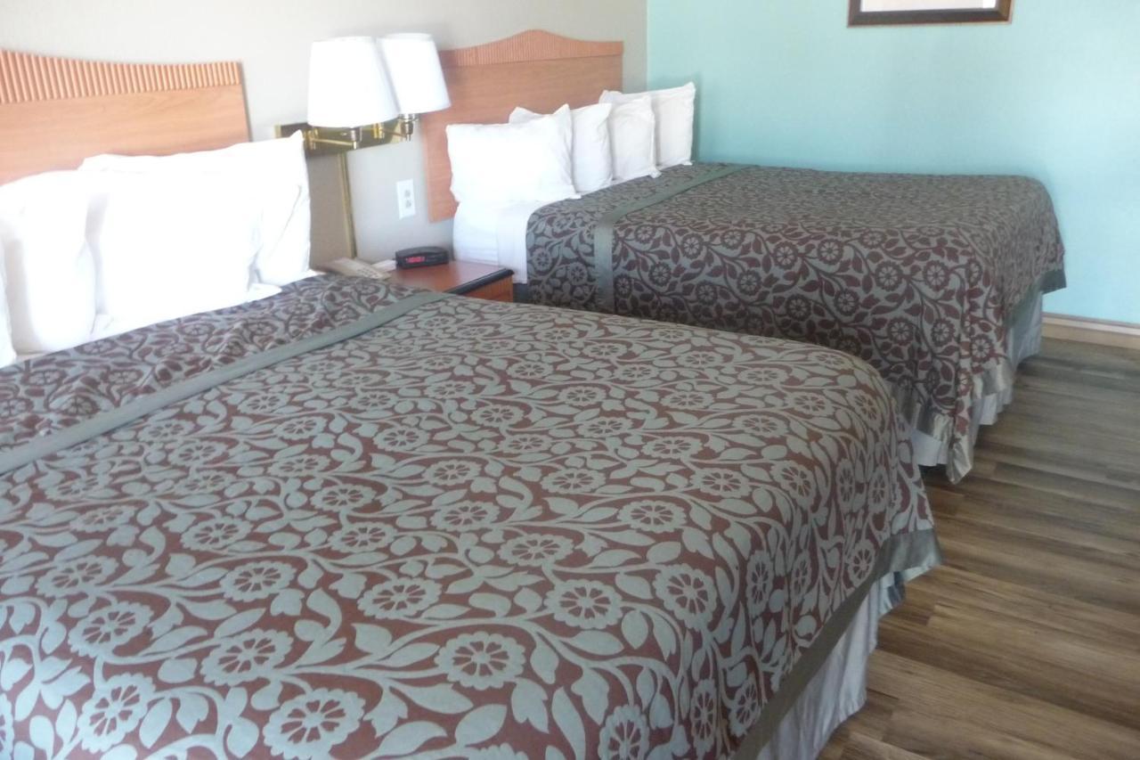 Sierra Inn Sierra Vista Eksteriør billede
